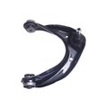 Suspensia Control Arm Assembly, X15Cj0277 X15CJ0277